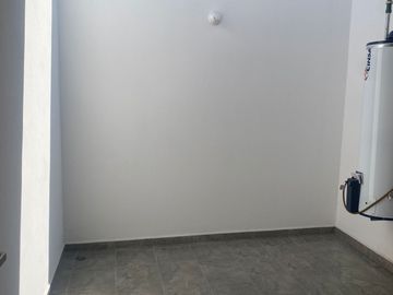 2 CASAS EN VENTA EN LOMS 3ra SECC SLP