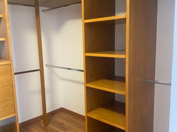 2 CASAS EN VENTA EN LOMS 3ra SECC SLP