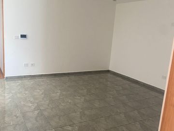 2 CASAS EN VENTA EN LOMS 3ra SECC SLP