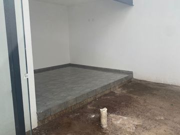 2 CASAS EN VENTA EN LOMS 3ra SECC SLP
