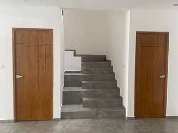 2 CASAS EN VENTA EN LOMS 3ra SECC SLP