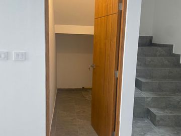 2 CASAS EN VENTA EN LOMS 3ra SECC SLP
