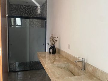 2 CASAS EN VENTA EN LOMS 3ra SECC SLP