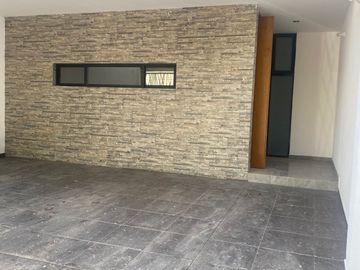 2 CASAS EN VENTA EN LOMS 3ra SECC SLP