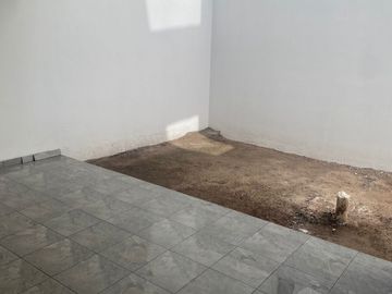 2 CASAS EN VENTA EN LOMS 3ra SECC SLP