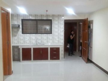 2 Bedroom Condo For Rent in Opao, Mandaue City Cebu
