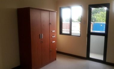 2 Bedroom Condo For Rent in Opao, Mandaue City Cebu