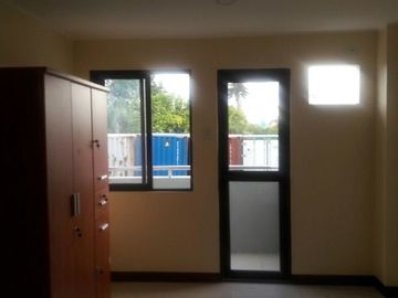 2 Bedroom Condo For Rent in Opao, Mandaue City Cebu