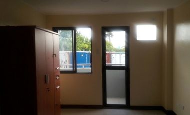 2 Bedroom Condo For Rent in Opao, Mandaue City Cebu