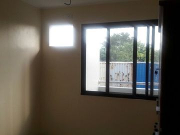 2 Bedroom Condo For Rent in Opao, Mandaue City Cebu