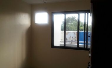 2 Bedroom Condo For Rent in Opao, Mandaue City Cebu