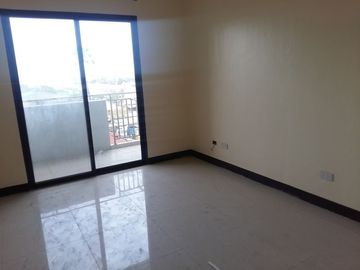 2 Bedroom Condo For Rent in Opao, Mandaue City Cebu