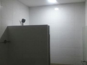 2 Bedroom Condo For Rent in Opao, Mandaue City Cebu