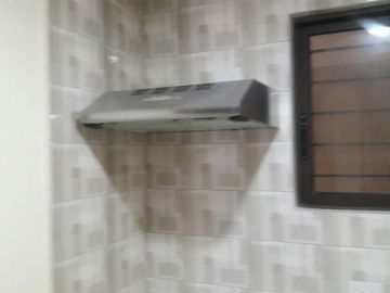 2 Bedroom Condo For Rent in Opao, Mandaue City Cebu