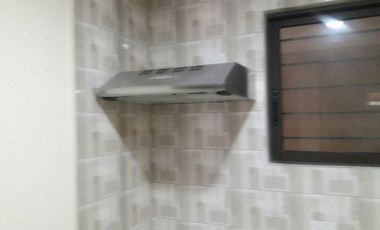 2 Bedroom Condo For Rent in Opao, Mandaue City Cebu