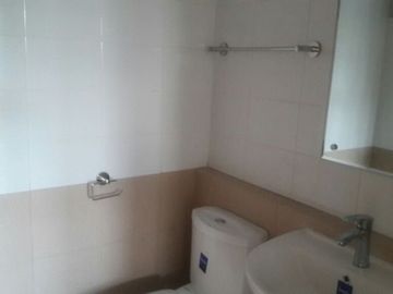 2 Bedroom Condo For Rent in Opao, Mandaue City Cebu