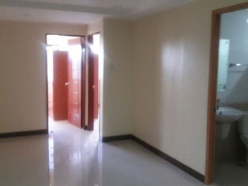2 Bedroom Condo For Rent in Opao, Mandaue City Cebu