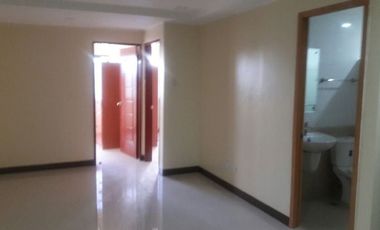 2 Bedroom Condo For Rent in Opao, Mandaue City Cebu