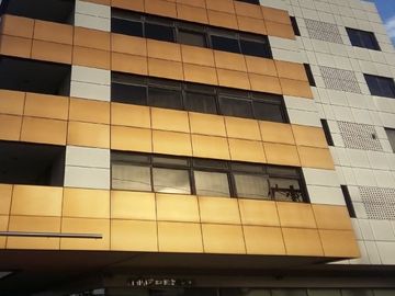 2 Bedroom Condo For Rent in Opao, Mandaue City Cebu