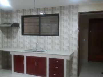 2 Bedroom Condo For Rent in Opao, Mandaue City Cebu