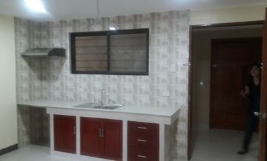 2 Bedroom Condo For Rent in Opao, Mandaue City Cebu