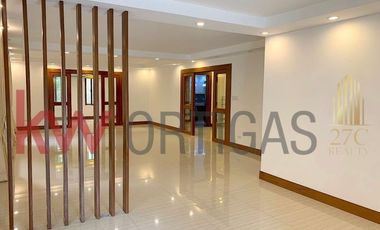 Modern House for Sale in Hillsborough Alabang, Muntinlupa City