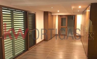 Modern House for Sale in Hillsborough Alabang, Muntinlupa City