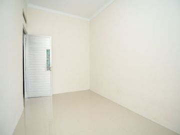 PH Rumah Cantik Dalam Perumahan Kelapa Dua Tangerang