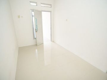 PH Rumah Cantik Dalam Perumahan Kelapa Dua Tangerang