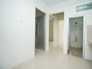 PH Rumah Cantik Dalam Perumahan Kelapa Dua Tangerang