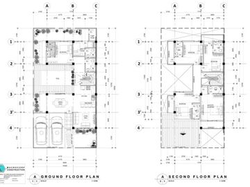 Modern Brandnew House with 5 Bedroom w pool for SALE in Angeles City Near Clark GOOD FOR INVESTMENT