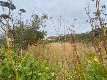 Casa en venta de 2 dorm. en Natales