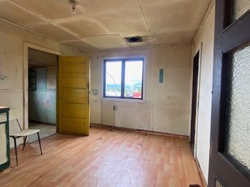 Casa en venta de 2 dorm. en Natales