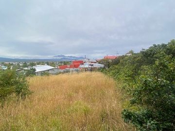 Casa en venta de 2 dorm. en Natales