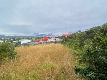 Casa en venta de 2 dorm. en Natales