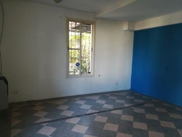 DEPTO 2 AMB CON COCHERA EN PLANTA BAJA , COMPLEJO CON PISICINA TIGRE MAIPU 313