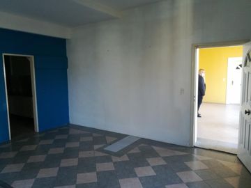 DEPTO 2 AMB CON COCHERA EN PLANTA BAJA , COMPLEJO CON PISICINA TIGRE MAIPU 313