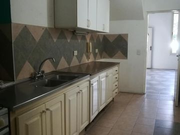 DEPTO 2 AMB CON COCHERA EN PLANTA BAJA , COMPLEJO CON PISICINA TIGRE MAIPU 313