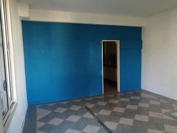 DEPTO 2 AMB CON COCHERA EN PLANTA BAJA , COMPLEJO CON PISICINA TIGRE MAIPU 313
