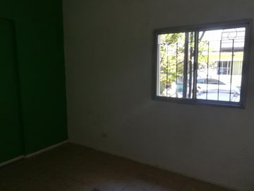 DEPTO 2 AMB CON COCHERA EN PLANTA BAJA , COMPLEJO CON PISICINA TIGRE MAIPU 313