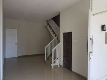 Rumah Baru Minimalis 3 Lantai Wisma Permai Harga Termurah