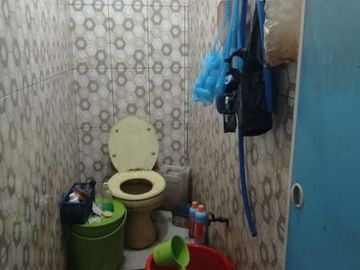 Rumah Dijual di Kopo Bandung