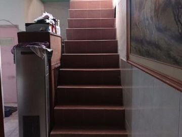 Rumah Dijual di Kopo Bandung