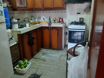 Casa de Venta en Puerto Bolivar, Machala, Ecuador