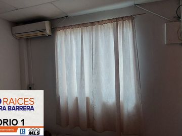 Casa de Venta en Puerto Bolivar, Machala, Ecuador