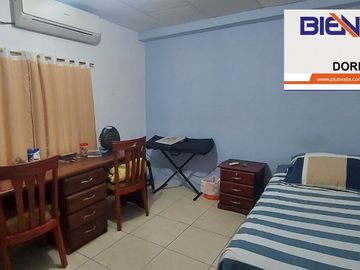 Casa de Venta en Puerto Bolivar, Machala, Ecuador