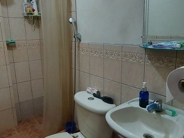 Casa de Venta en Puerto Bolivar, Machala, Ecuador