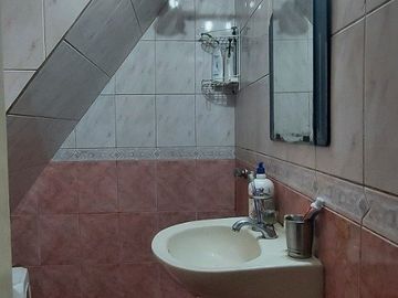 Casa de Venta en Puerto Bolivar, Machala, Ecuador