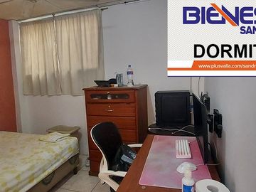 Casa de Venta en Puerto Bolivar, Machala, Ecuador