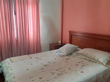 Casa de Venta en Puerto Bolivar, Machala, Ecuador